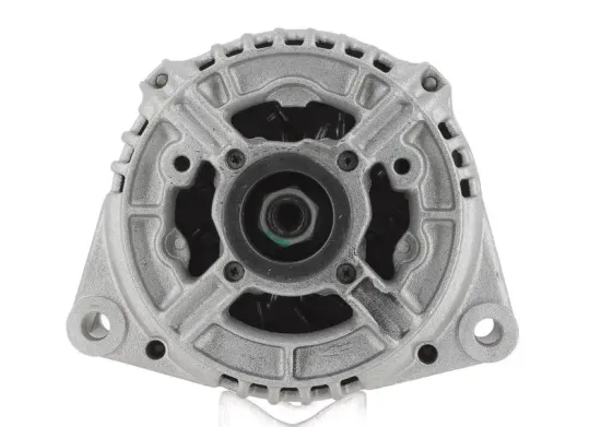 Generator 14 V FRIESEN 9038910 Bild Generator 14 V FRIESEN 9038910