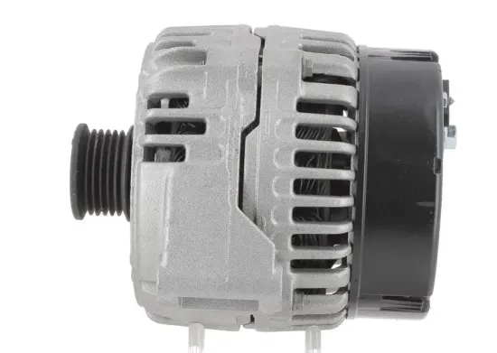 Generator 14 V FRIESEN 9038910 Bild Generator 14 V FRIESEN 9038910