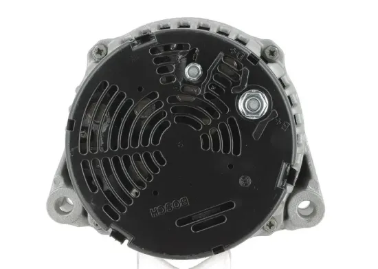 Generator 14 V FRIESEN 9038910 Bild Generator 14 V FRIESEN 9038910