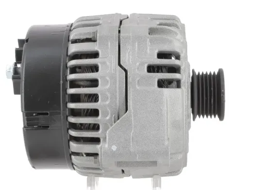 Generator 14 V FRIESEN 9038910 Bild Generator 14 V FRIESEN 9038910