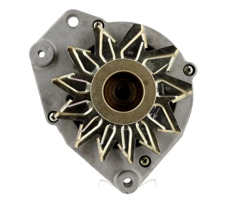 Generator 14 V FRIESEN 9038940