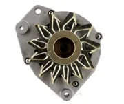 Generator 14 V FRIESEN 9038940