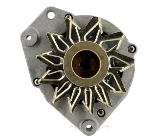 Generator 14 V FRIESEN 9038940 Bild Generator 14 V FRIESEN 9038940