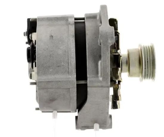 Generator 14 V FRIESEN 9038940 Bild Generator 14 V FRIESEN 9038940