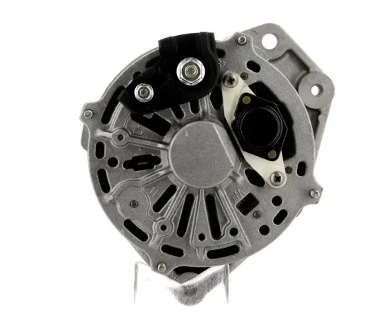 Generator 14 V FRIESEN 9038940 Bild Generator 14 V FRIESEN 9038940