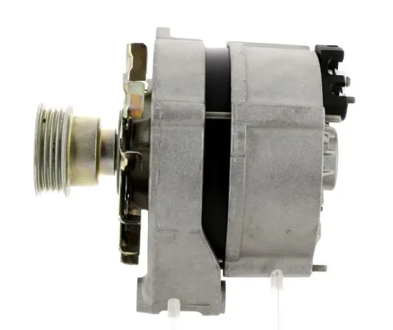 Generator 14 V FRIESEN 9038940 Bild Generator 14 V FRIESEN 9038940