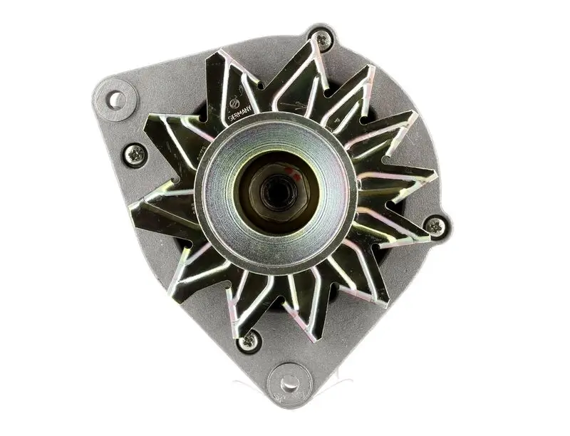 Generator 14 V FRIESEN 9038960