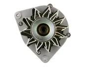 Generator 14 V FRIESEN 9038960