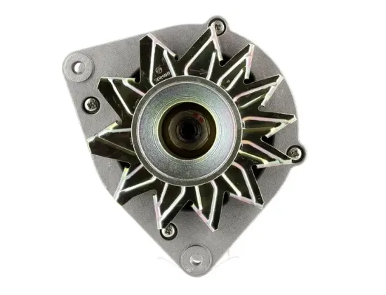 Generator 14 V FRIESEN 9038960 Bild Generator 14 V FRIESEN 9038960