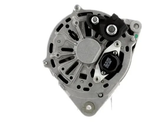 Generator 14 V FRIESEN 9038960 Bild Generator 14 V FRIESEN 9038960