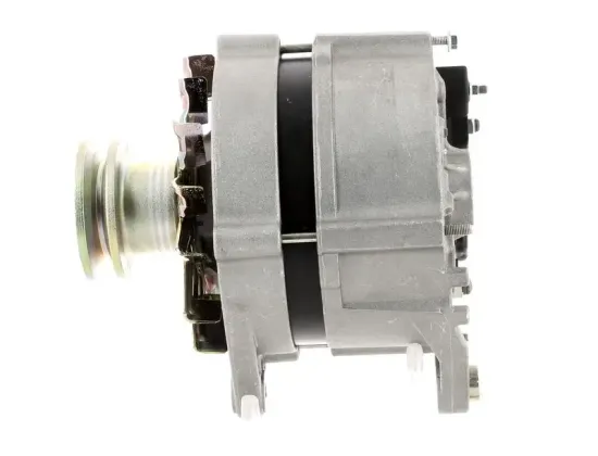 Generator 14 V FRIESEN 9038960 Bild Generator 14 V FRIESEN 9038960