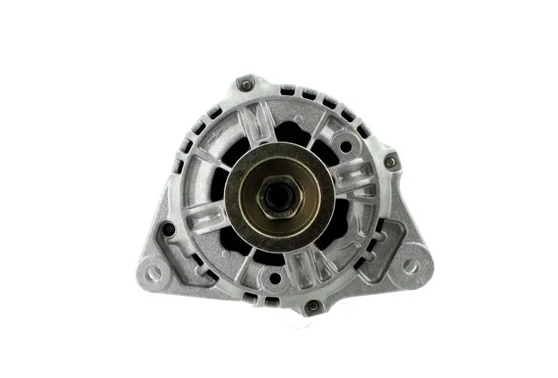 Generator 14 V FRIESEN 9038990