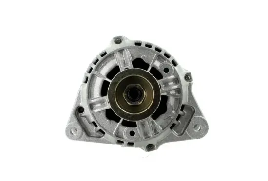 Generator 14 V FRIESEN 9038990 Bild Generator 14 V FRIESEN 9038990