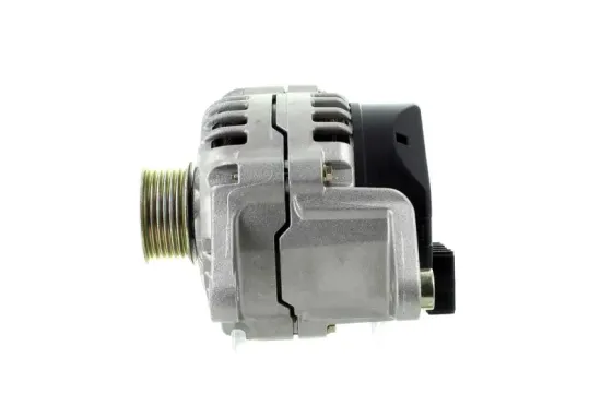 Generator 14 V FRIESEN 9038990 Bild Generator 14 V FRIESEN 9038990