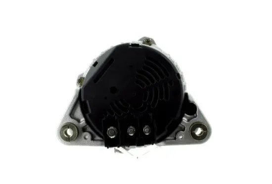 Generator 14 V FRIESEN 9038990 Bild Generator 14 V FRIESEN 9038990