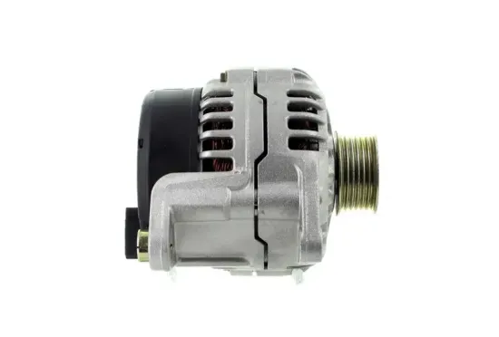 Generator 14 V FRIESEN 9038990 Bild Generator 14 V FRIESEN 9038990