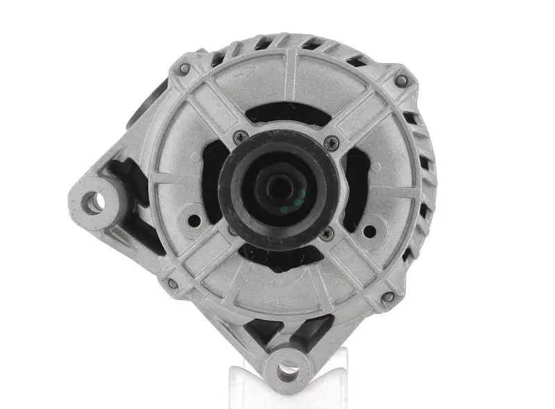 Generator 14 V FRIESEN 9039000