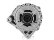 Generator 14 V FRIESEN 9039000