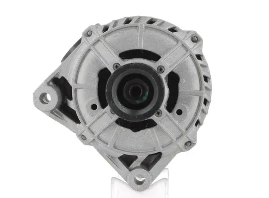 Generator 14 V FRIESEN 9039000 Bild Generator 14 V FRIESEN 9039000