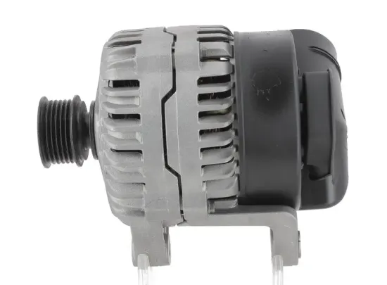 Generator 14 V FRIESEN 9039000 Bild Generator 14 V FRIESEN 9039000