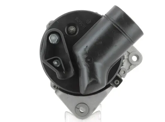 Generator 14 V FRIESEN 9039000 Bild Generator 14 V FRIESEN 9039000