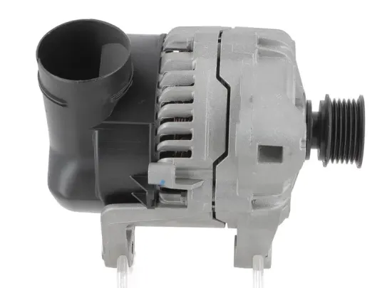 Generator 14 V FRIESEN 9039000 Bild Generator 14 V FRIESEN 9039000