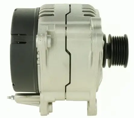 Generator 14 V FRIESEN 9039090