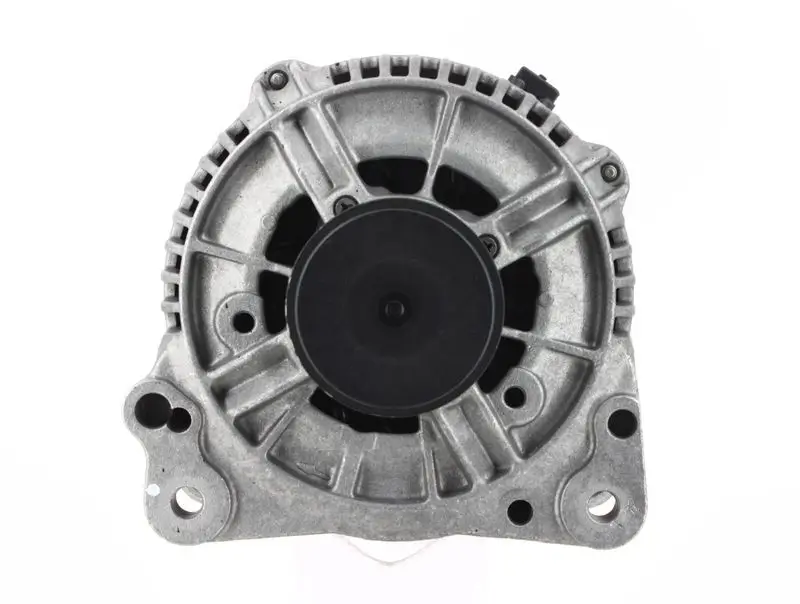 Generator 14 V FRIESEN 9039090