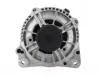 Generator 14 V FRIESEN 9039090