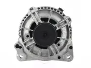 Generator 14 V FRIESEN 9039090