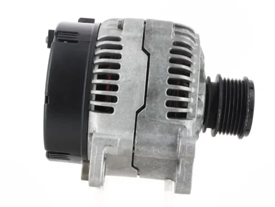 Generator 14 V FRIESEN 9039090 Bild Generator 14 V FRIESEN 9039090