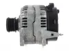 Generator 14 V FRIESEN 9039090 Bild Generator 14 V FRIESEN 9039090