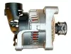 Generator 14 V FRIESEN 9039100