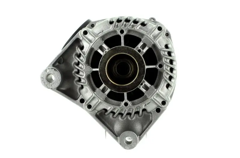 Generator 14 V FRIESEN 9039100