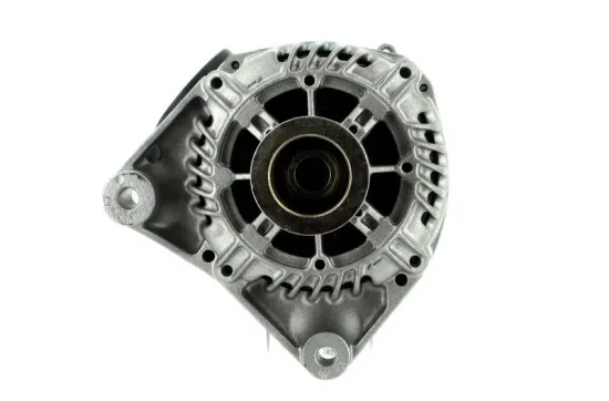 Generator 14 V FRIESEN 9039100 Bild Generator 14 V FRIESEN 9039100