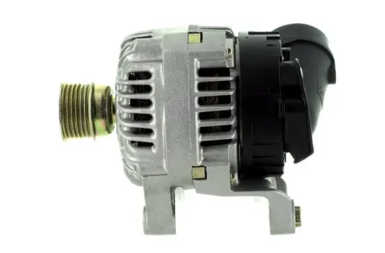 Generator 14 V FRIESEN 9039100 Bild Generator 14 V FRIESEN 9039100