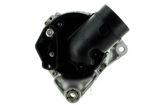 Generator 14 V FRIESEN 9039100 Bild Generator 14 V FRIESEN 9039100