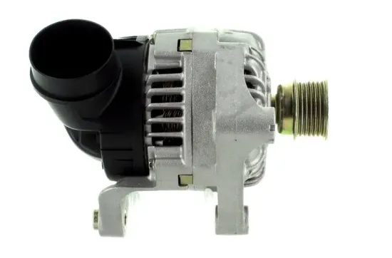 Generator 14 V FRIESEN 9039100 Bild Generator 14 V FRIESEN 9039100