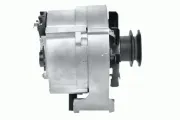 Generator 14 V FRIESEN 9039120