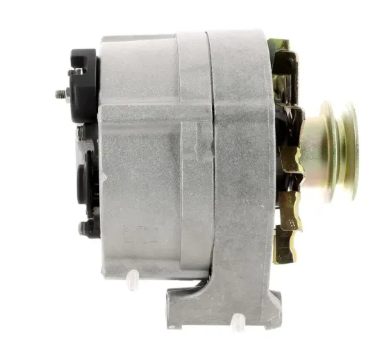 Generator 14 V FRIESEN 9039120 Bild Generator 14 V FRIESEN 9039120