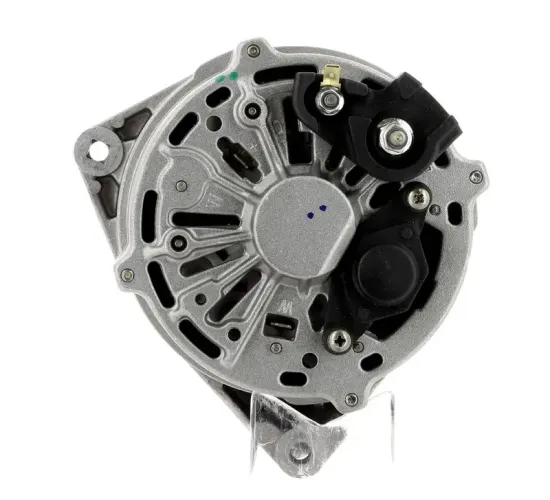 Generator 14 V FRIESEN 9039120 Bild Generator 14 V FRIESEN 9039120