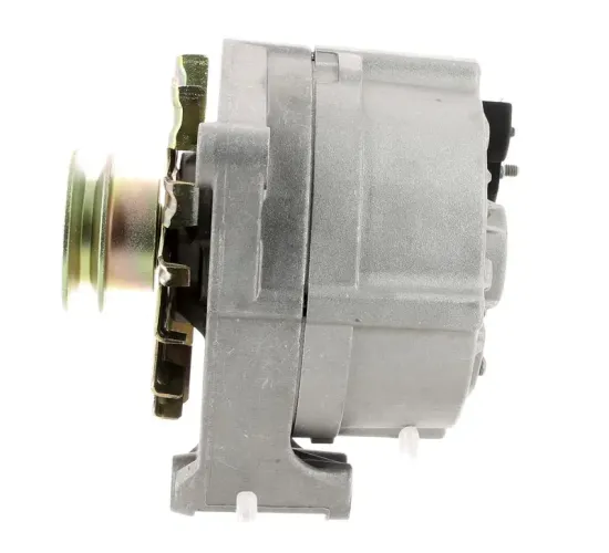 Generator 14 V FRIESEN 9039120 Bild Generator 14 V FRIESEN 9039120