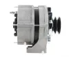 Generator 14 V FRIESEN 9039150 Bild Generator 14 V FRIESEN 9039150