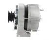 Generator 14 V FRIESEN 9039150 Bild Generator 14 V FRIESEN 9039150
