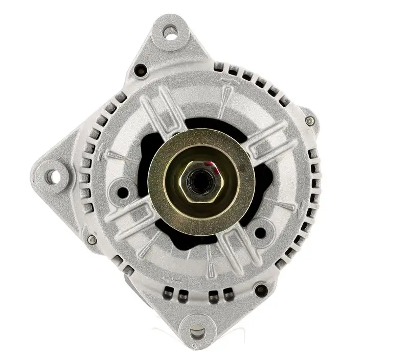 Generator 14 V FRIESEN 9039170