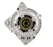 Generator 14 V FRIESEN 9039170