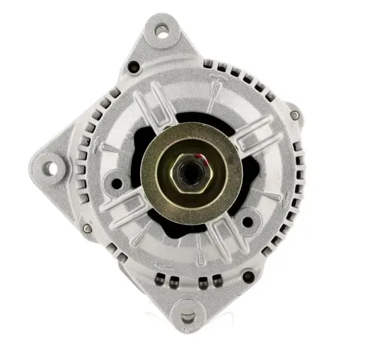 Generator 14 V FRIESEN 9039170 Bild Generator 14 V FRIESEN 9039170