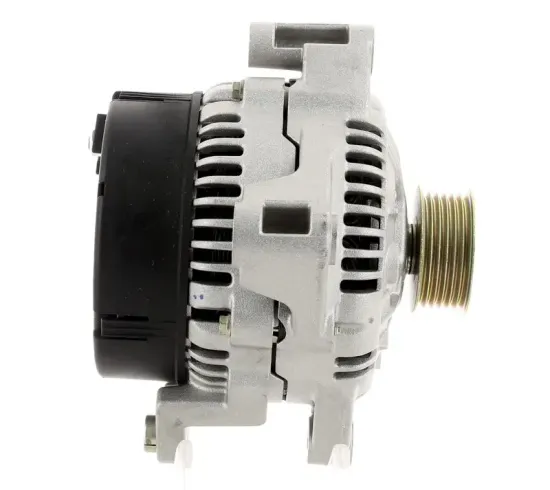 Generator 14 V FRIESEN 9039170 Bild Generator 14 V FRIESEN 9039170