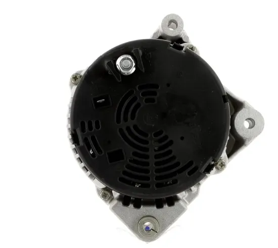 Generator 14 V FRIESEN 9039170 Bild Generator 14 V FRIESEN 9039170