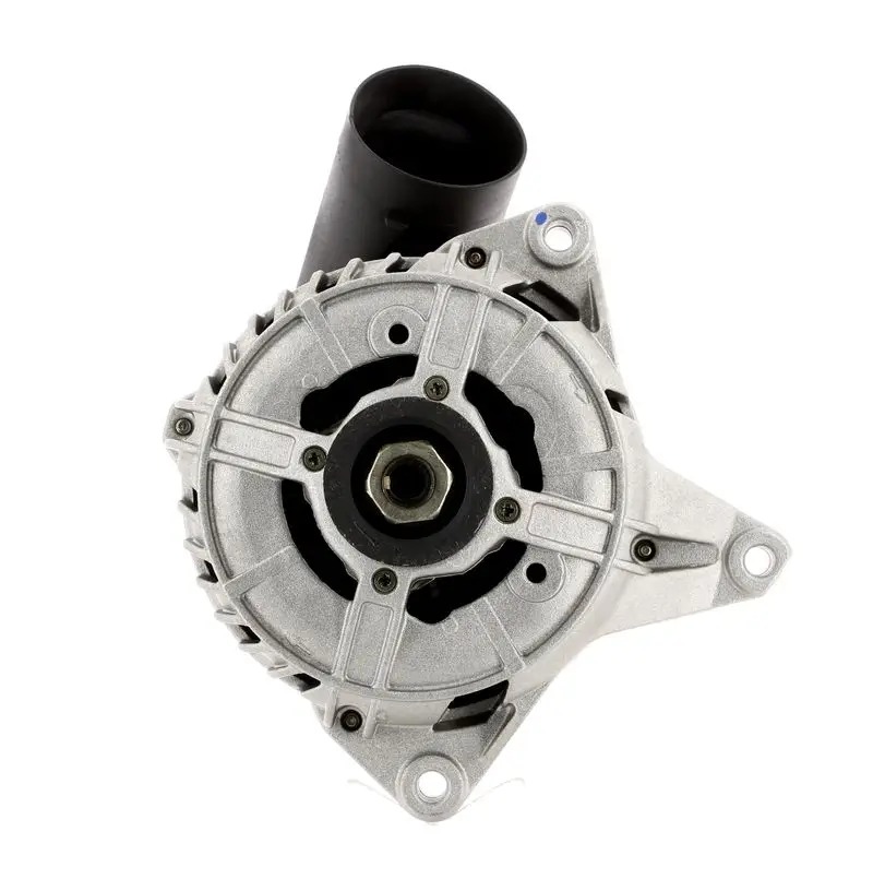 Generator 14 V FRIESEN 9039200